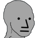 :npc: Discord Emote