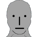:NPCFront: Discord Emote