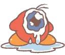 cryingdoo