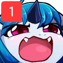 pingsify pingsify