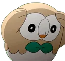 rowlett