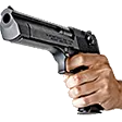 gun2