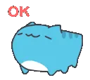 ok ok