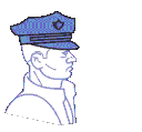 :SafetyJimAnimated: Discord Emote