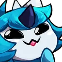 smugblep