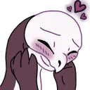blushki