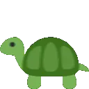 4Zoom