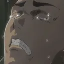 eren_cry