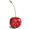 Dacherry Dacherry