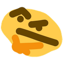 Thonking