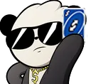 rooReverse