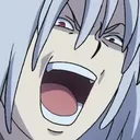 cfvghystericallaughter