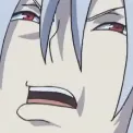 cfvgderp cfvgderp