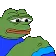 FeelsHungryMan FeelsHungryMan