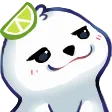 2SealSmile