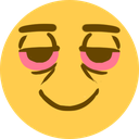 :EmojiHigh: Discord Emote