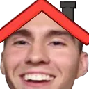 4House