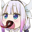 kuvanom