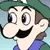 weegee