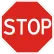 stop
