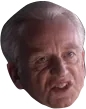 the_senate