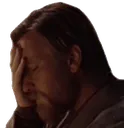obifacepalm