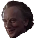 welcomesurprise
