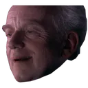 ironic