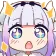 kannaWOW