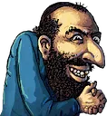 Merchant Merchant