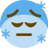PensieveCold