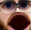 alcastPOGGERS