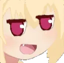SurdletaniaSmug