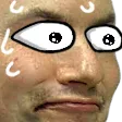 sipsMonkaSips