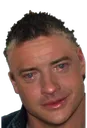 sad