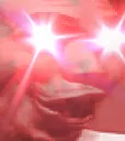 HYPERPOG HYPERPOG