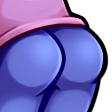 misssuThicc