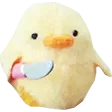 berStab berStab