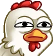 bawkHm