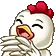 bawkLul bawkLul