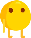 msnomouthlegs