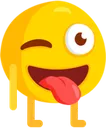 mstonguewinklegs mstonguewinklegs