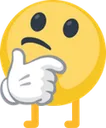 fbthinkinglegs
