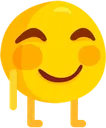 msrelaxedlegs