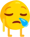 mssleepylegs mssleepylegs