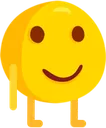 msslightsmilelegs