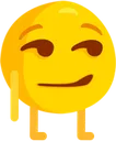 mssmirklegs