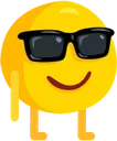 mssunglasseslegs