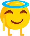 msangellegs