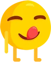 msyumlegs